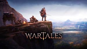 Wartales