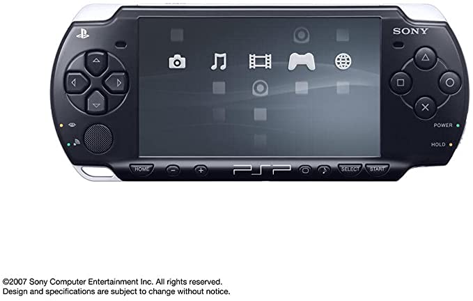 Ps Vita esce di produzione (e non ci sono piani per rimpiazzarla