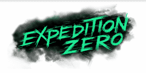 Expedition zero