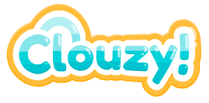 Clouzy! , freedom games, tinymoon, pc, steam