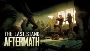 The-last-stand:-aftermath