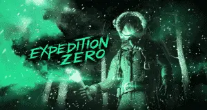 Expedition zero