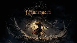 Mandragora