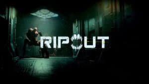 Ripout