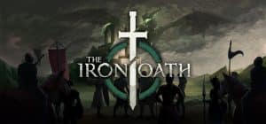 The iron oath