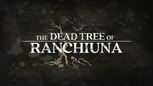 The dead tree of ranchiuna 00