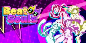 Beat souls recensione switch