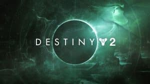 Destiny 2