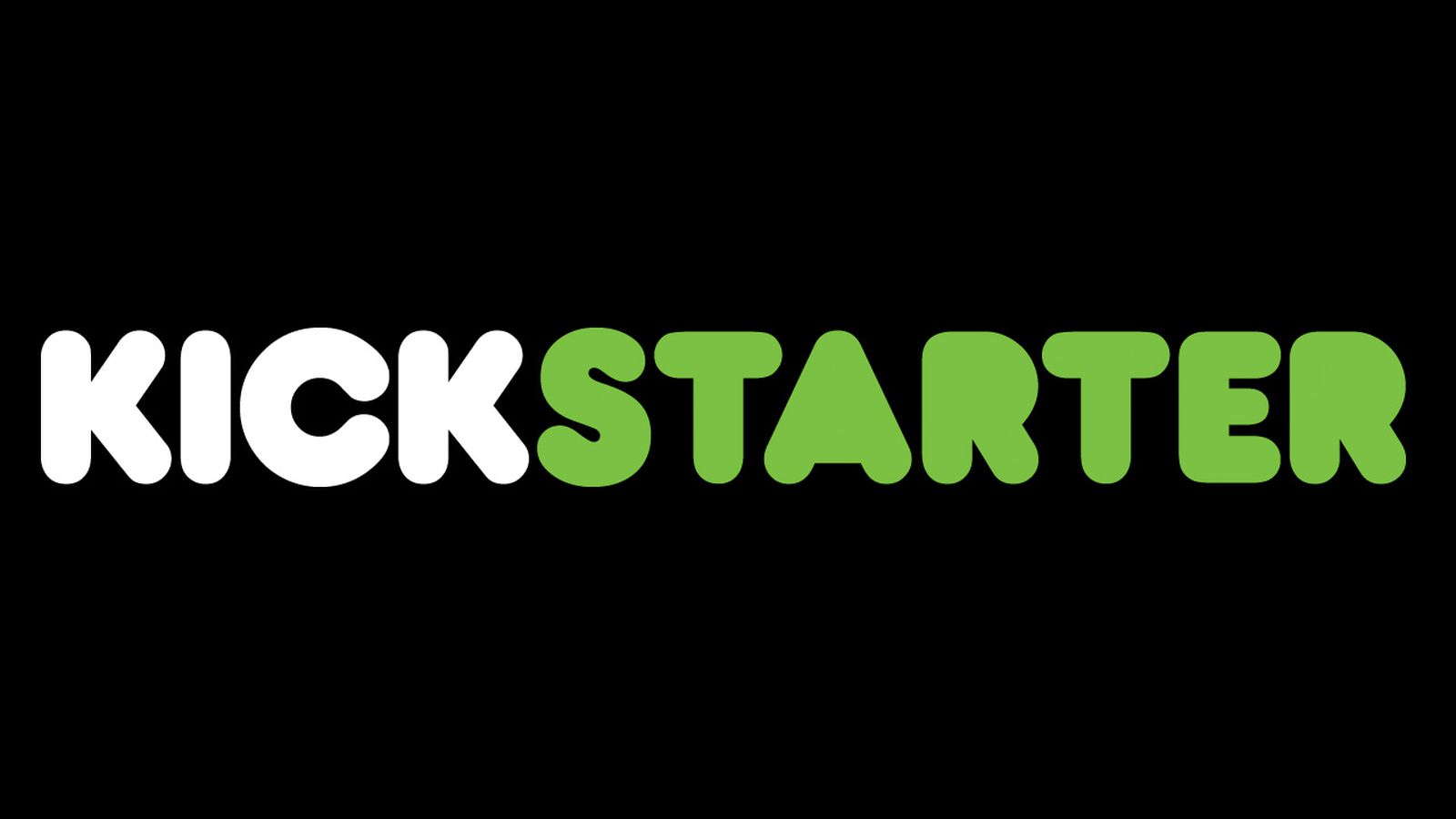 Kickstarter