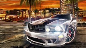 Midnight club potrebbe tornare secondo un rumor