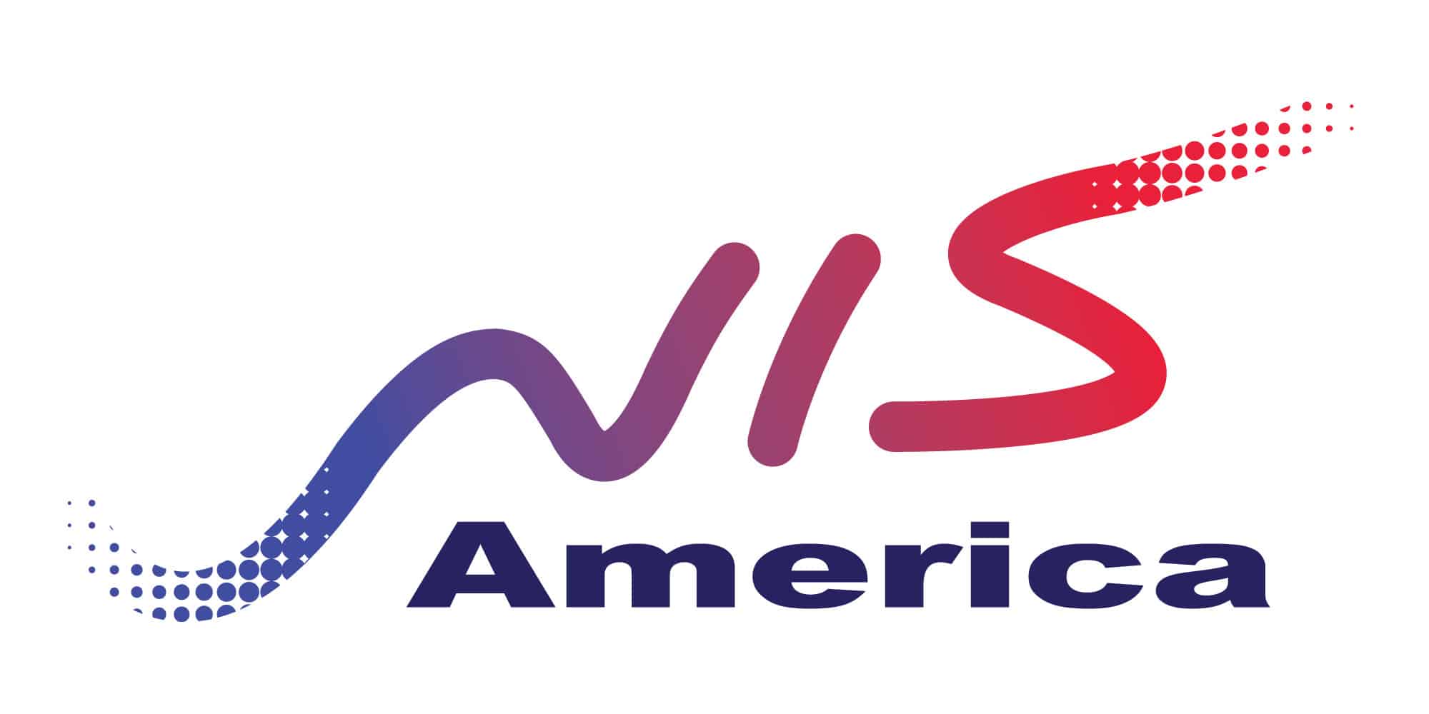 Nis america