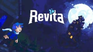 Revita