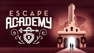 Escape academy