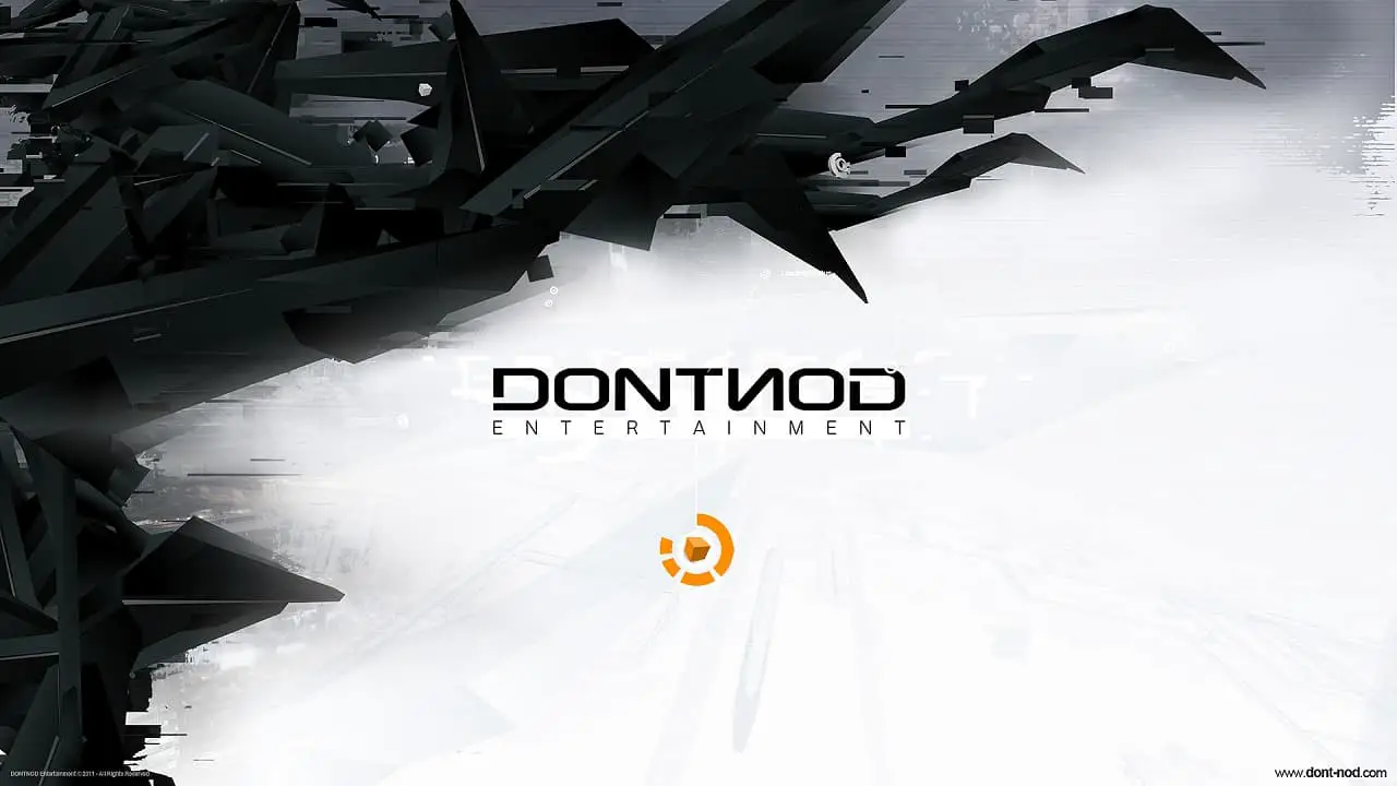 Dontnod