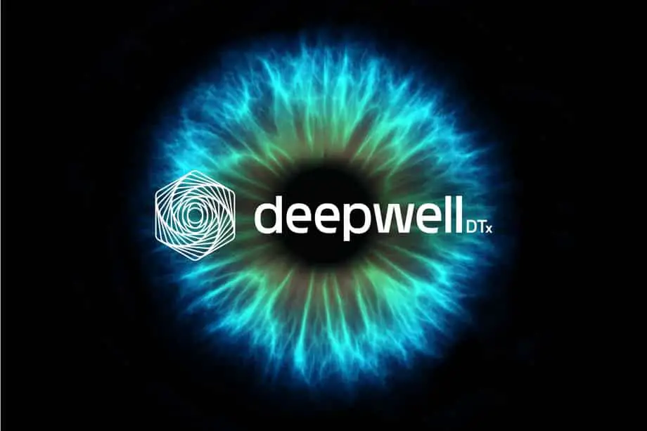 Deepwell dtx