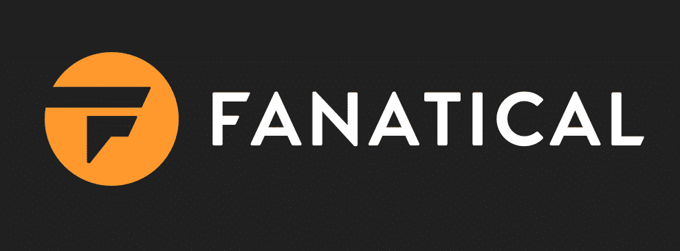 Fanatical