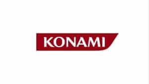 Konami