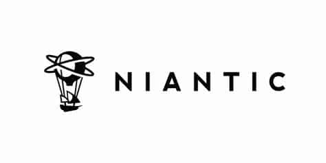 Niantic, inc.