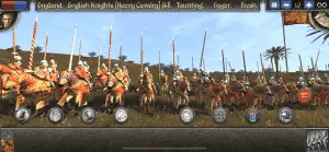 Total war: medieval ii