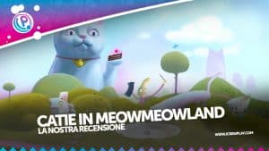 Catie-in-meowmeowland-recensione