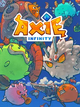 Axie Infinity