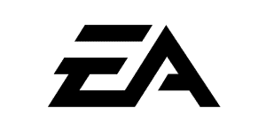 Ea