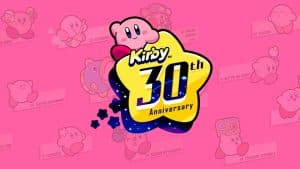 Kirby