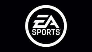 Electronic arts