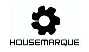 Housemarque