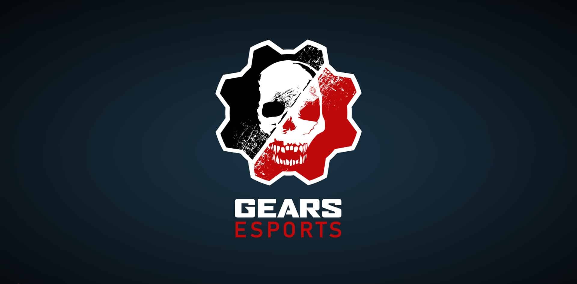 Gears esports