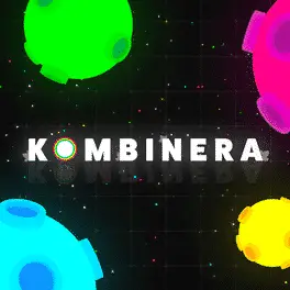 Kombinera