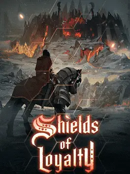 Shields of Loyalty