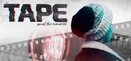 TAPE: Unveil the memories