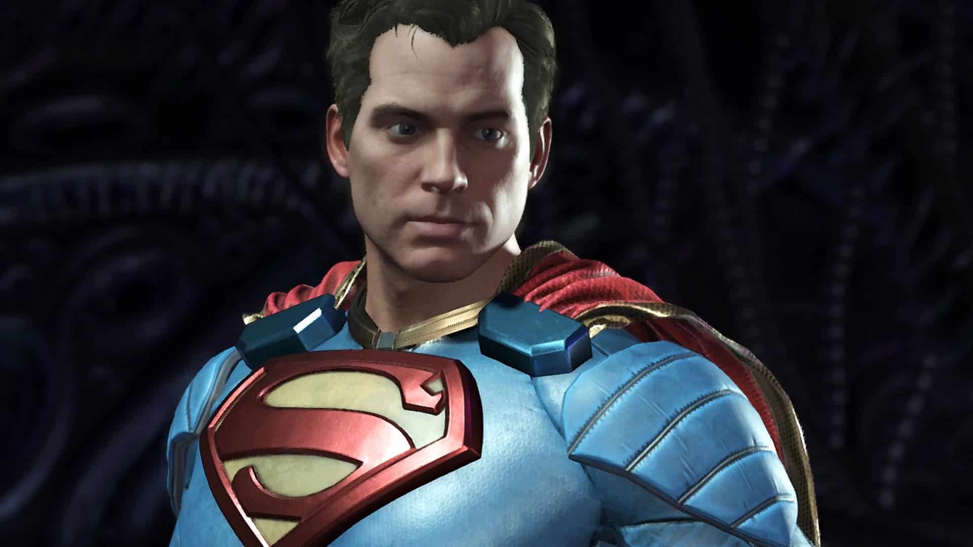 Warner bros sta considerando un gioco di superman