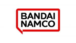 Bandai namco