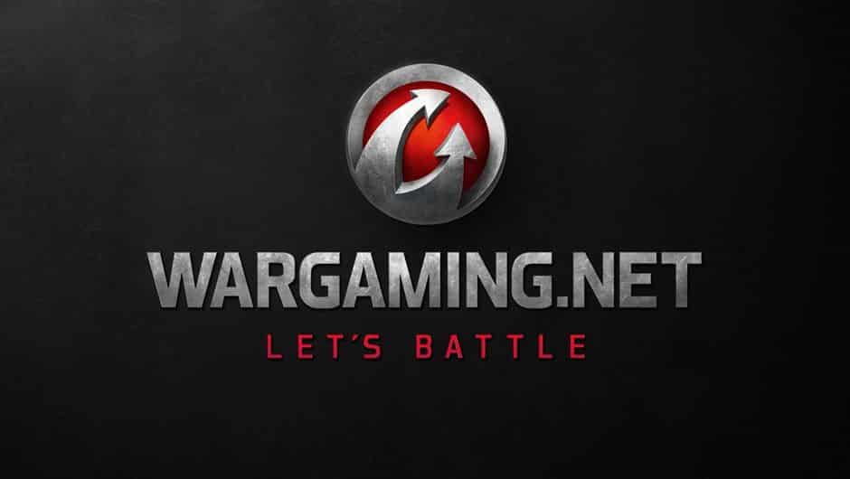 Wargaming