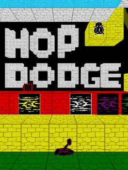 HopDodge