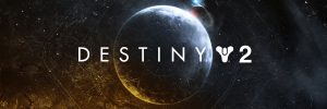 Destiny 2 stagione dei tormentati