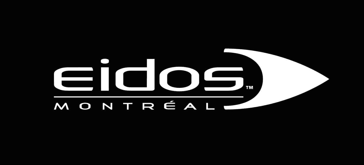 Eidos montreal