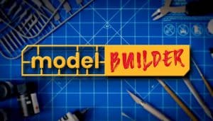 Model builder