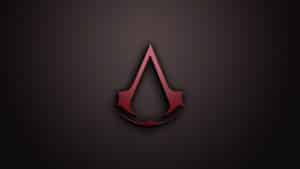 Assassin’s creed