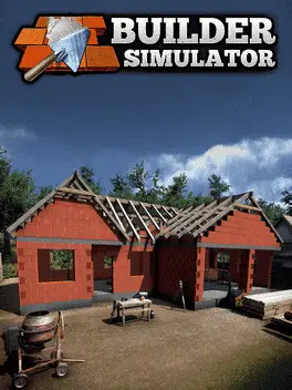 Builder Simulator