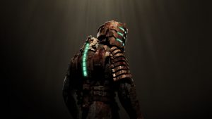 Dead space remake: sconto del 63% su amazon