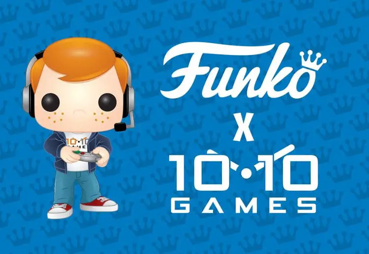 Funko