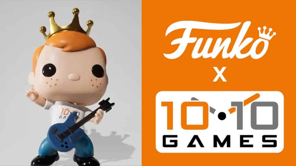 Funko