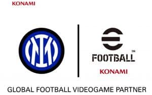 Konami