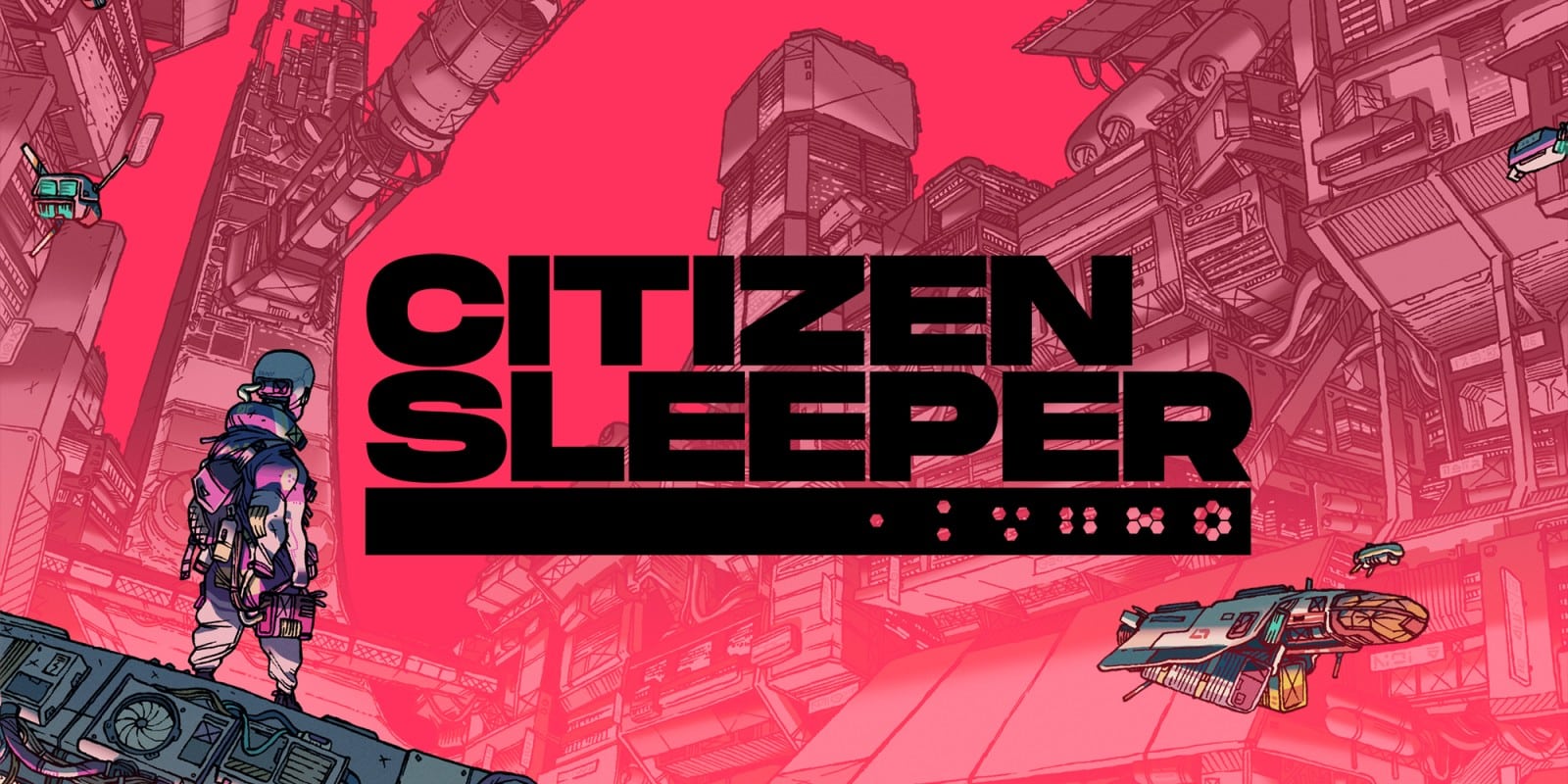 free download citizen sleeper ps4