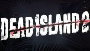 Dead island 2