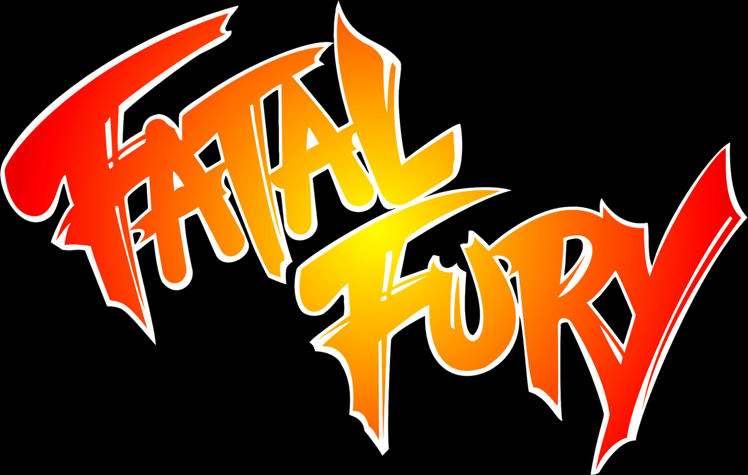 Fatal internal. Fatal Fury. Фатальная ярость. Fury лого. Fatal лого.