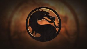 Mortal Kombat 1